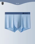 Blackkin IonForce™ Graphene Antibacterial Luxury Seamless Boxer