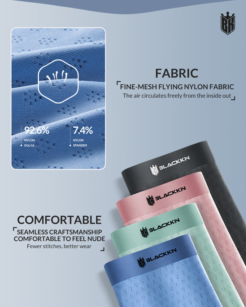 AirFlow Pro™