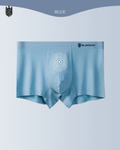 Blackkin IonCore™ Graphene Negative Ion Antibacterial Luxury Seamless Underwear