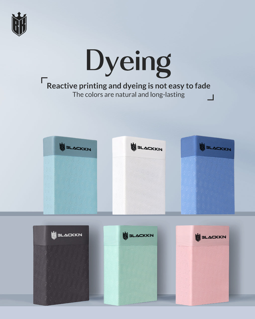 AirFlow Pro™