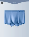 AirFlow Pro™