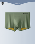 FlexCore™