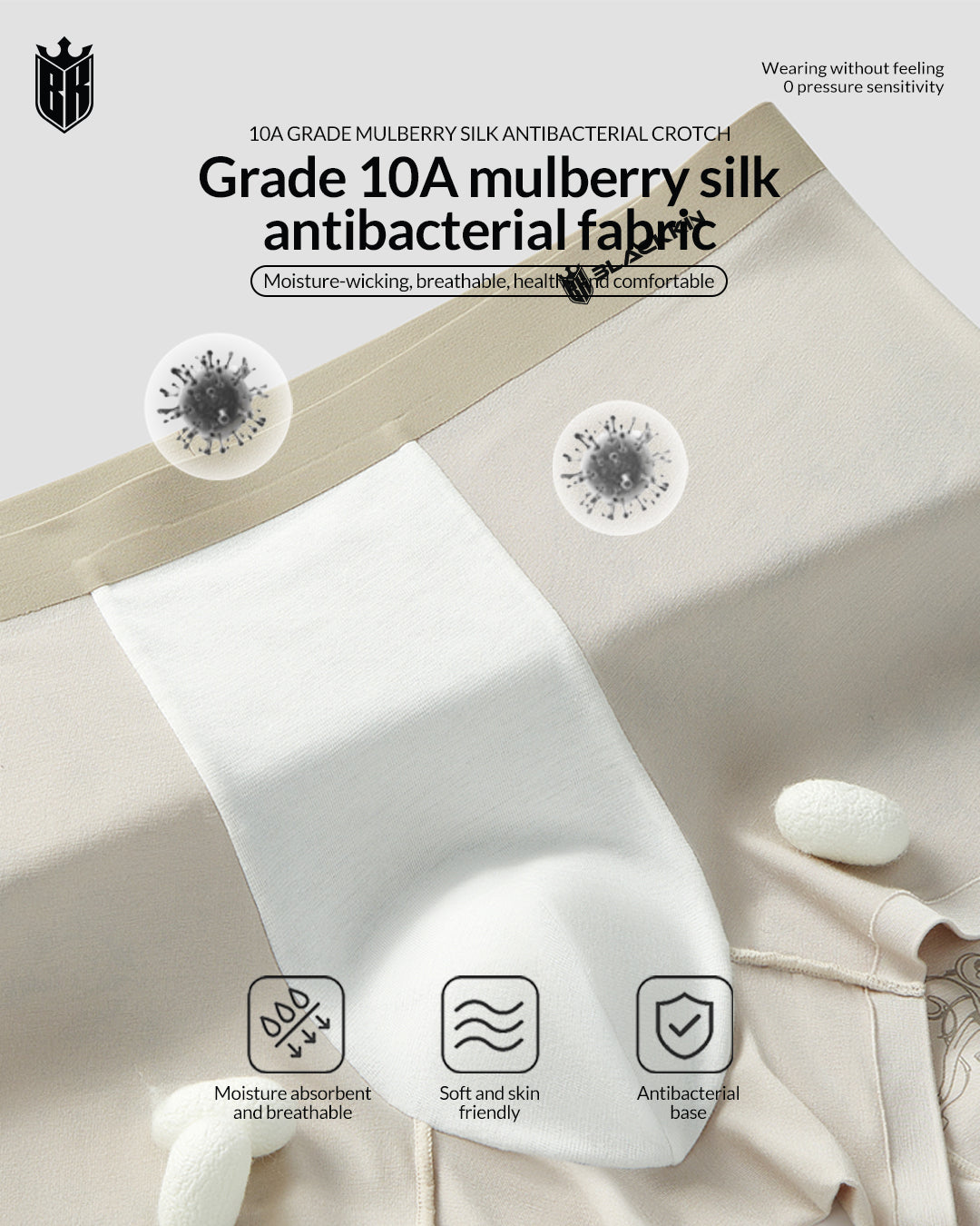 SilkCore™