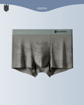 SilkCore™