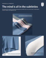 Blackkin Underwear